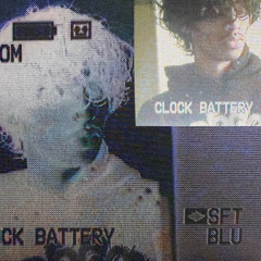 GEEKED UP (prod. tainiykick)