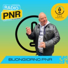 Ritorna la camminata di Cavatore ed è alla sua 20° edizione
