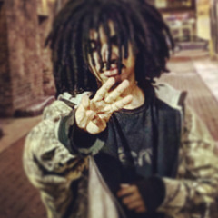 Zootzie - Gang // So What Prod Tenkay N Ysl