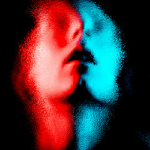 Space 92 x LEVT - Run vs 10.2.5.