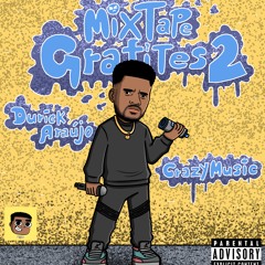 06-Lô Pambaleiro feat Breezy (props:Ali Baba”Killa Hill”)