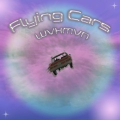 Flying Cars