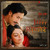 Artwork for Ek Tu Hi Gawah Saada