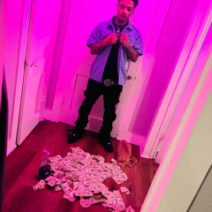 DollarSign Chri$ - 1 of 1