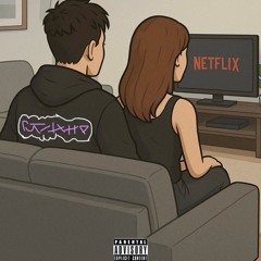 Gus - Bonitão (Prod by Masm)