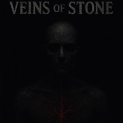 VIENS OF STONE