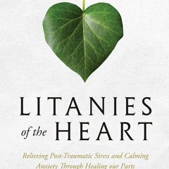 [Download PDF] Litanies of the Heart - Gerry Ken Crete