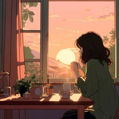 Waiting For Snow [눈 오기 하루 전]