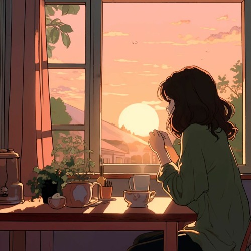 Waiting For Snow [눈 오기 하루 전]