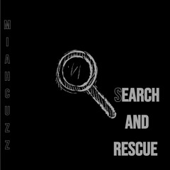 Search & Rescue