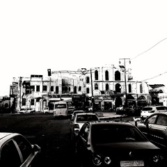 HYPNOTICUS PROGRESSIVUS - II