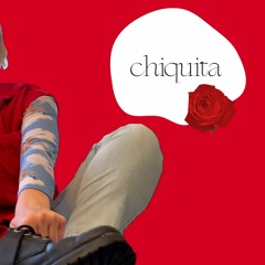 chiquita