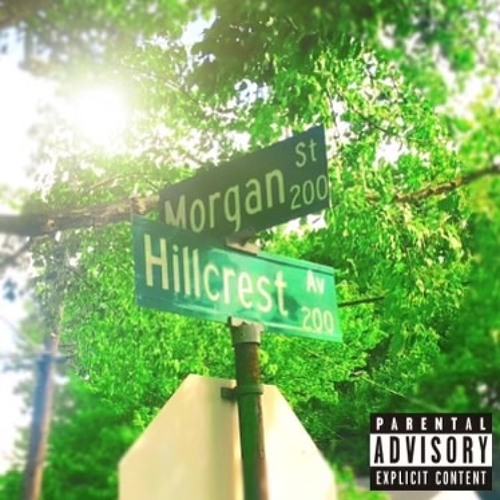 Morgan & Hillcrest