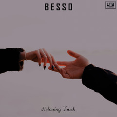 Besso - Relaxing Touch
