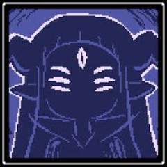 cyber heart throb w skyyurii (Numb x Nesxs)