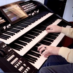 Two Sides Final version.wav