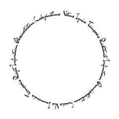 Ichor (Music Box ver.)