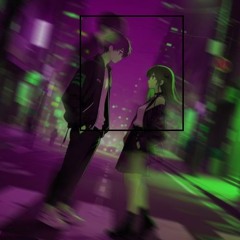 IRGENDWANN prod. bezimenimusic