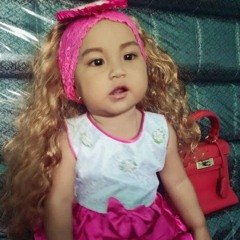 10 top lagu bugis anjayyyy..