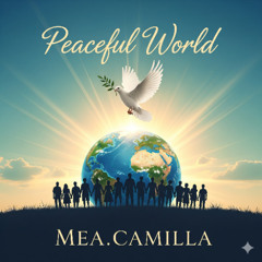 Peaceful World