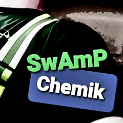 Combajn Sound TekkTour 2019_Mixed by Chemik Swamp