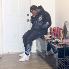 LIVING OFF THE TRAP FAST.mp3