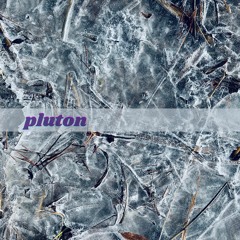 High Season - Pluton [Soda Mountain Records] [MI4L.com]