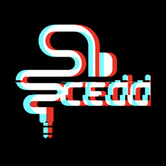 Yoottle - An Sé On Influencè 🔥Version Shanika Beat😱😱😱 djCedd remix