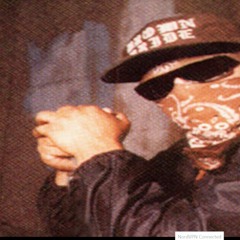 Street violencia