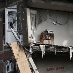 Say Hello To Lumbergh For Me!