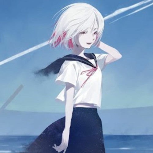 Listen To ただ君に晴れ ヨルシカ Dongdang Cover By Akiyaa In 憐 Ren Playlist Online For Free On Soundcloud