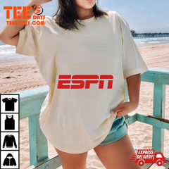 Markg Dagreat Espn T-Shirt