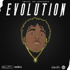 EU SOU ASSIM (Part. SWERVE UNI) (PROD. BY 2SEGUNDOS )