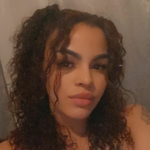 Mix For Jess Delia (Old & New)