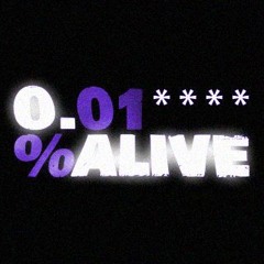 0.01%MEMBERS