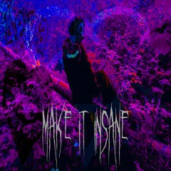 Make it Insane Anthem *ALL PLATS*