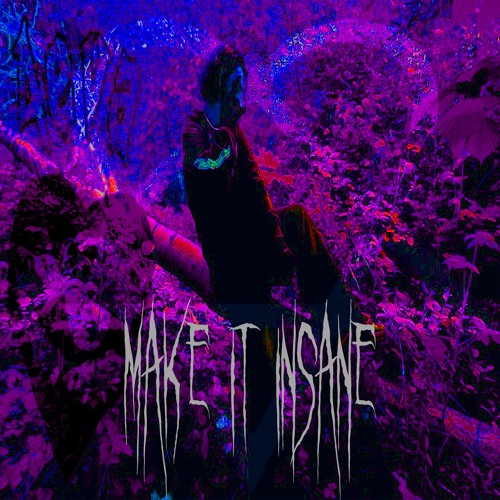 Make it Insane Anthem *ALL PLATS*