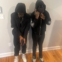 who is me @prodbycerb