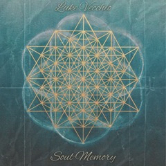 Soul Memory