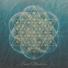 Soul Memory