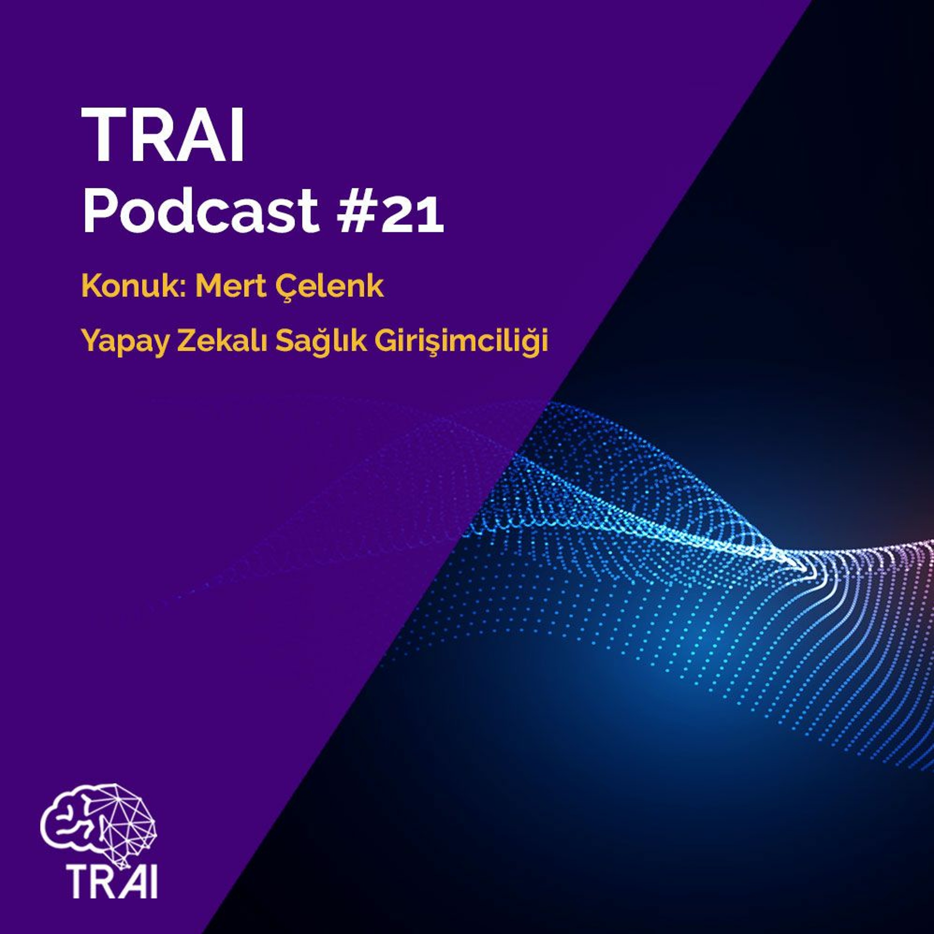 Türkiye Yapay Zeka İnisiyatifi