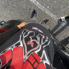 MBM Ceez & Three- Money Bring Murda