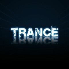 Special BDAY Set (90s Trance vs. Hardtrance 155bpm)