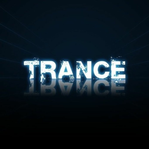 Special BDAY Set (90s Trance vs. Hardtrance 155bpm)