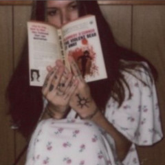 Strangers (february demo) - Ethel Cain