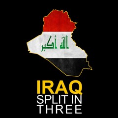 EP30 - U.S. wants Iraq split in three