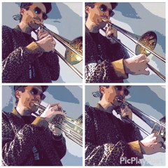 Wellermen Sea Shanty