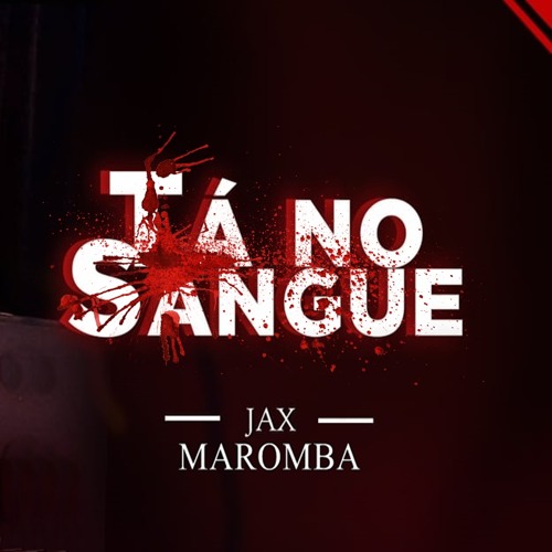 Tá no Sangue