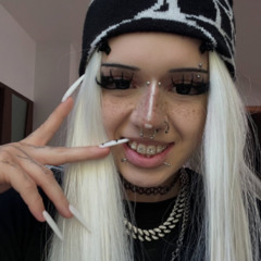 biedroń feat eybp