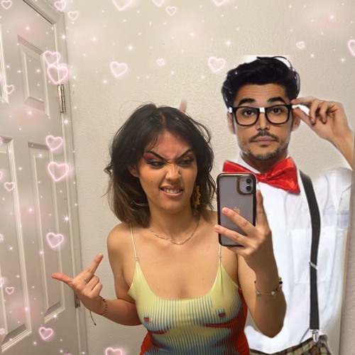 plugg luvv (prod. mastr_g)